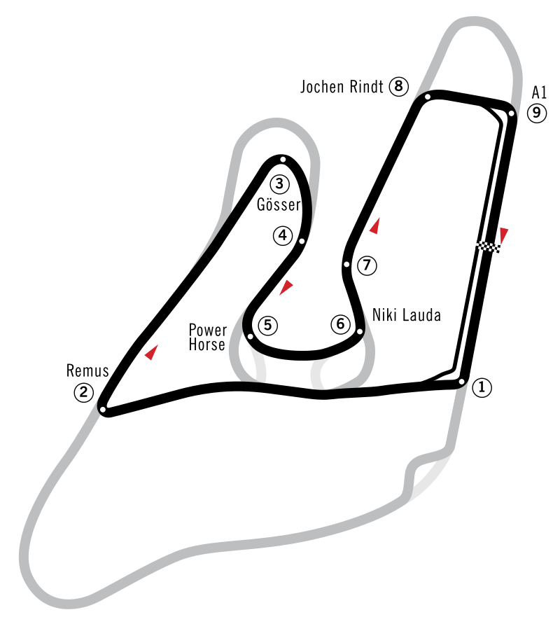 Österreichring A1 Ring Layout Comparison.png