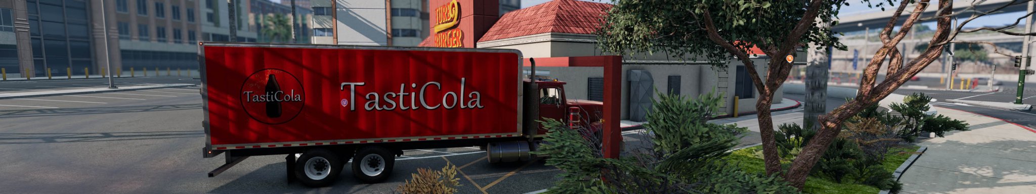 0 BeamNG Career Mode TURBO BURGER TRUCK Delivery copy.jpg