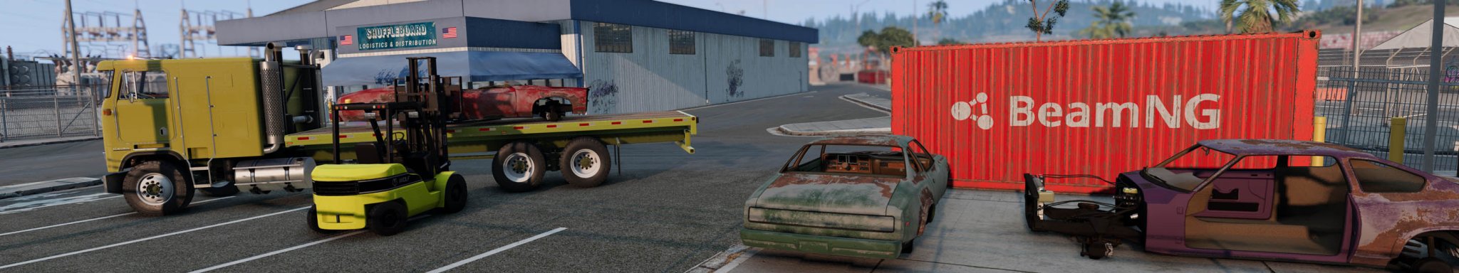 0 BeamNG CRUSHED CARS to HOT ROLLED Inc STEEL copy.jpg