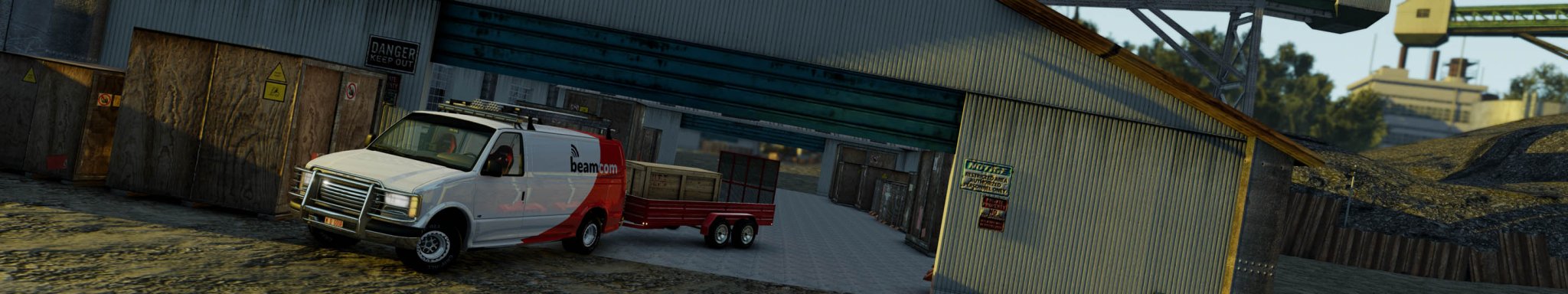 0 BeamNG FAIRHAVEN Gavril D SERIES with RED TRAILER copoy.jpg