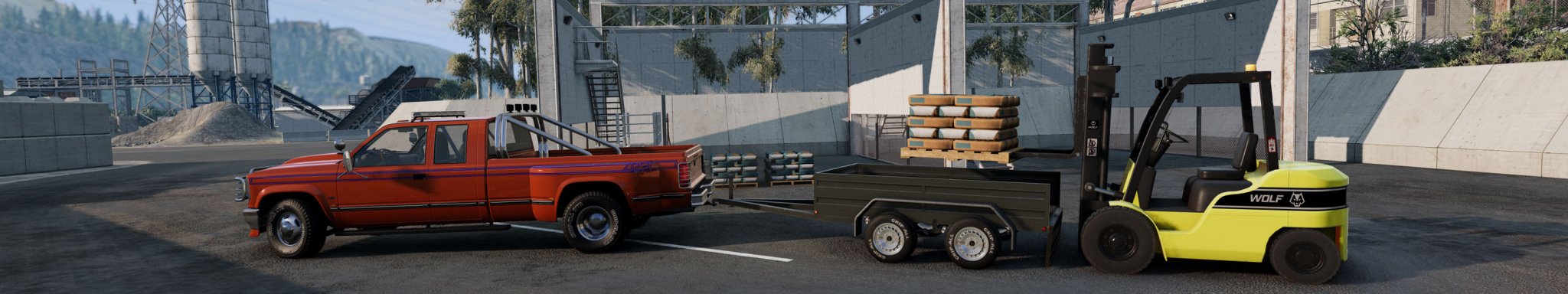 0 BeamNG Gavril D Series DUALLY with TRAILER at SEALBRIK Concrete Plant copy.jpg