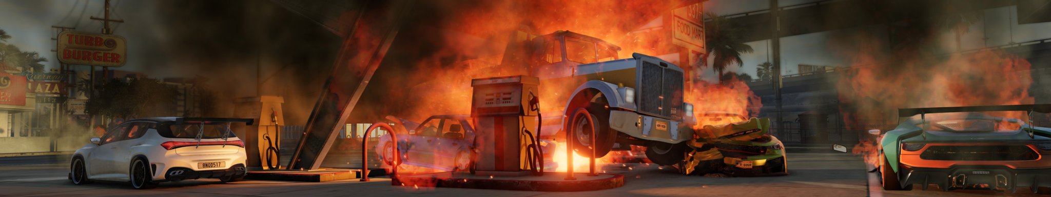 0 BeamNG Multiple VEHICLE Gas Station FIRE EXPLOSION copy.jpg