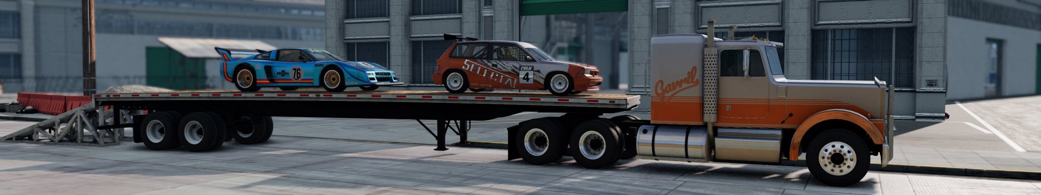 0 BeamNG RACE CAR and TRUCK TRANSPORTER copy.jpg