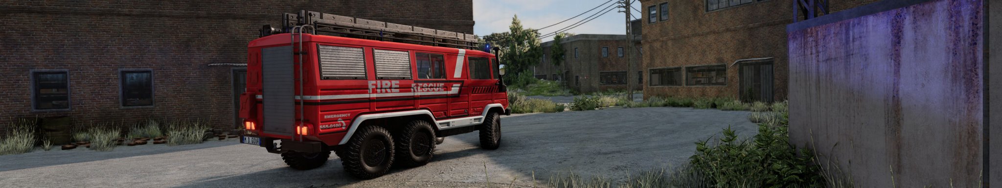 0 BeamNG STAMBECCO FP at INDUSTRIAL copy.jpg