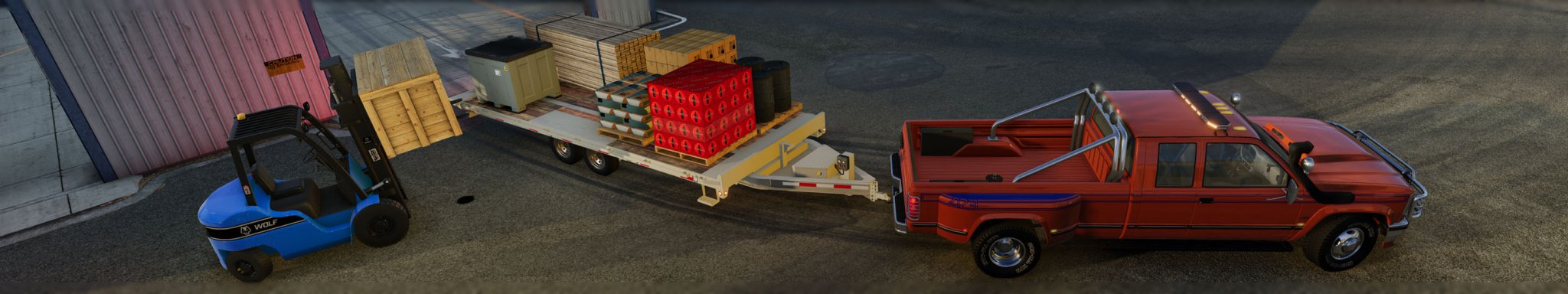 0 BeamNG WOLF FORKLIFT by TrackpadUser copy.jpg