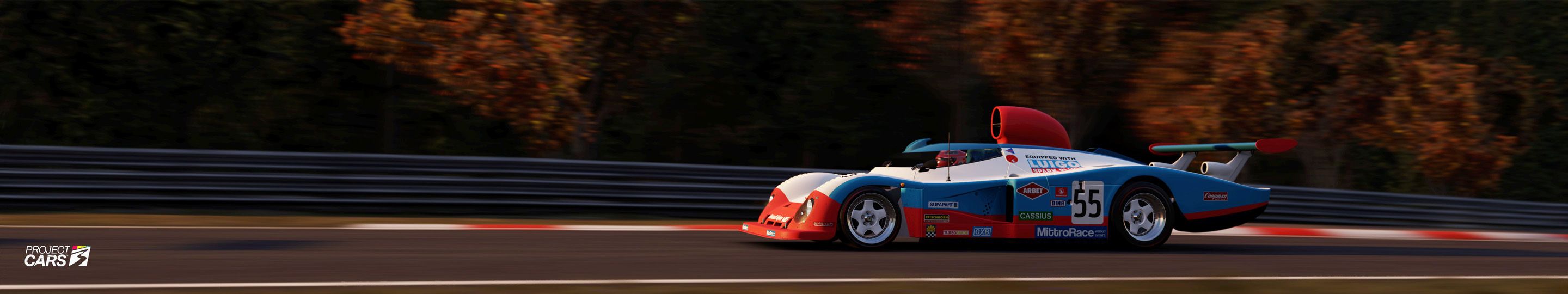 0 PROJECT CARS 3 ALPINE A442B at NORDSCHLEIFE copy.jpg