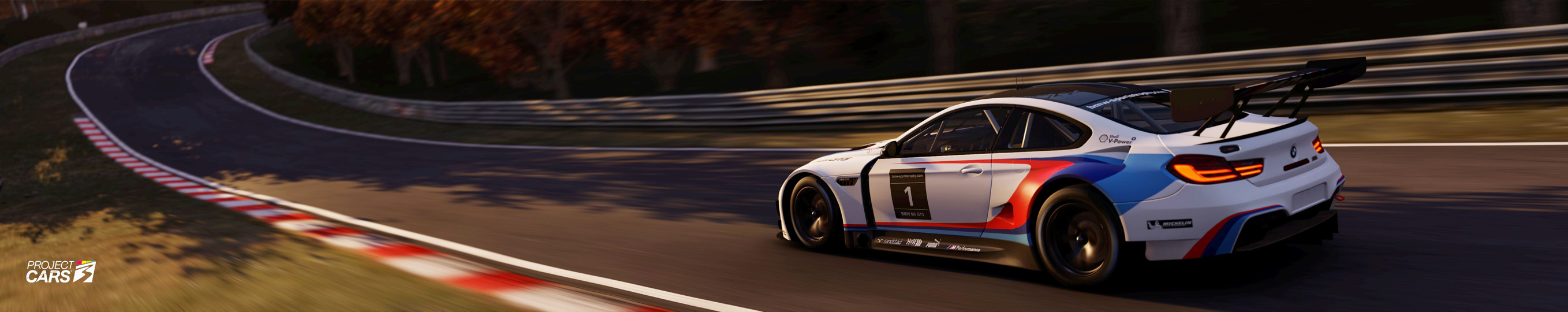 0 PROJECT CARS 3 BMW GT3 on NORDS crop copy.jpg