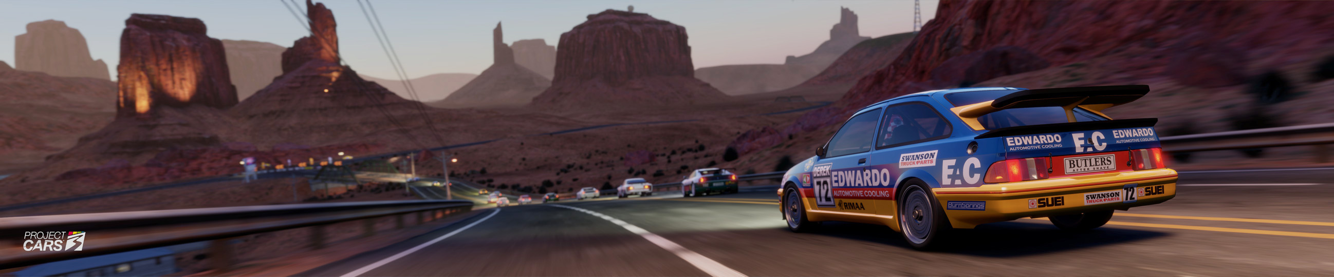0 PROJECT CARS 3 COSWORTH at MONUMENT CANYON crop copy.jpg