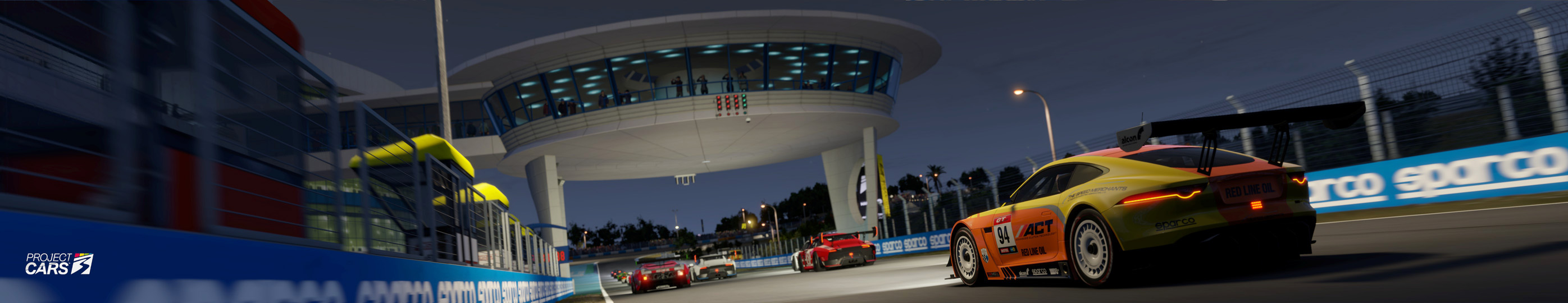 0 PROJECT CARS 3 JAG F TYPE RACING at JEREZ copy.jpg