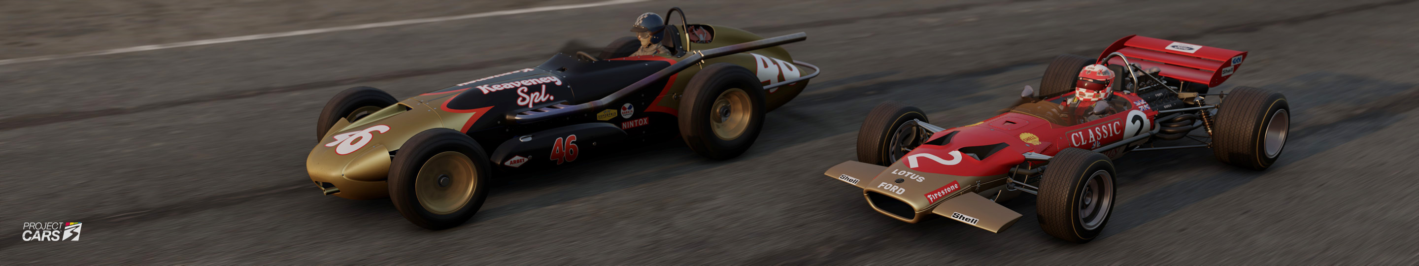 0 PROJECT CARS 3 LOTUS 49C at SILVERSTONE CLASSIC GP copy.jpg