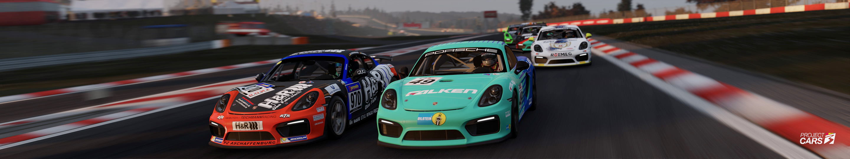 0 PROJECT CARS 3 PORSCHE Cayman GT4 at NURBURGRING copy.jpg