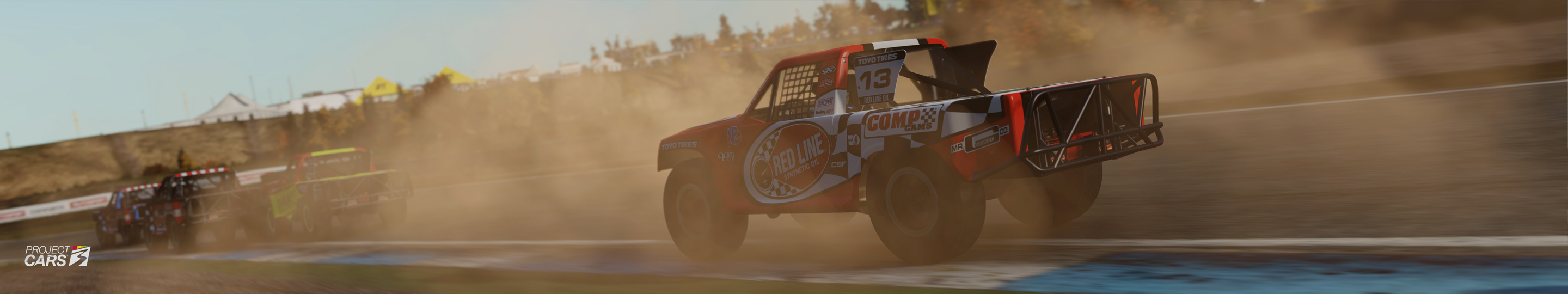 0 PROJECT CARS 3 SUPER TRUCK at KNOCKHILL copy.jpg