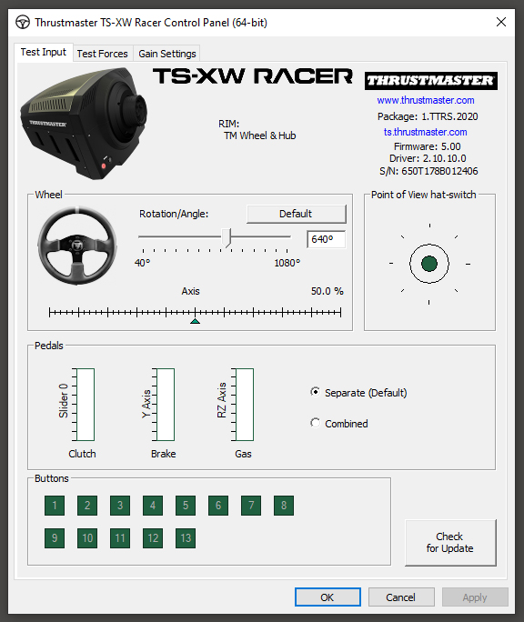 0 PROJECT CARS 3 TSXW Controller Panel Settings.jpg