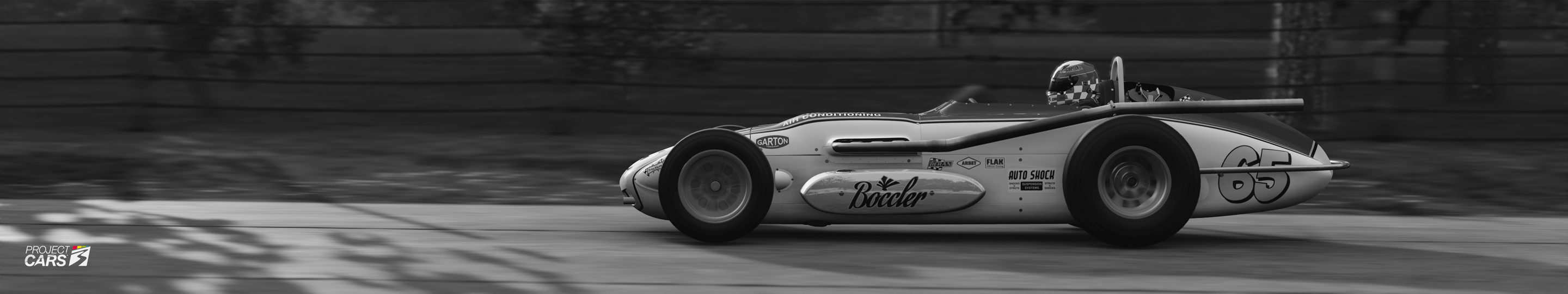 0 PROJECT CARS 3 WATSON ROADSTER at MONZA HISTORIC copy.jpg