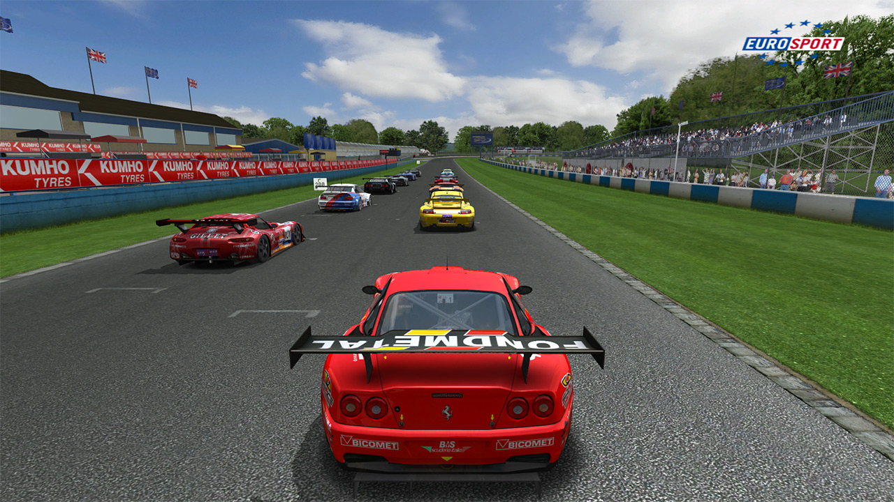 0-Race07-Graphic-and-Shaders-Playground-Donington-default-graphic-2.jpg