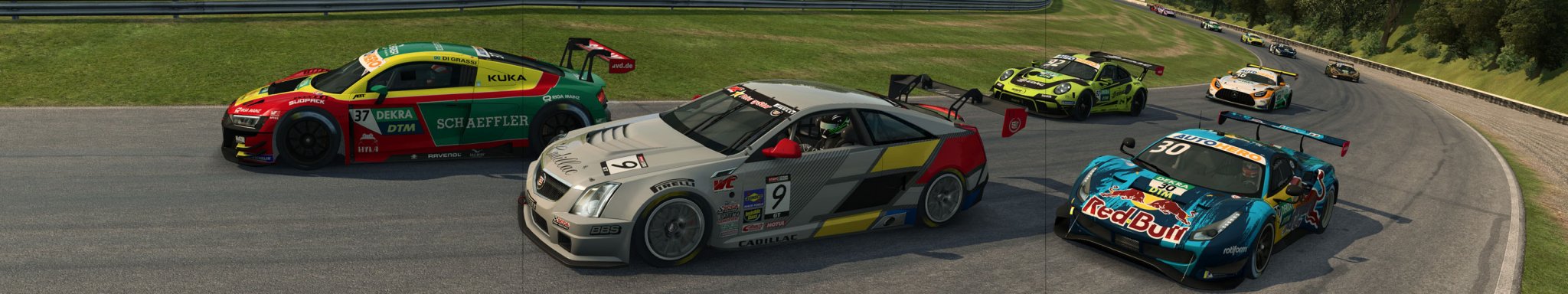 0 RACEROOM CADILLAC GT2 with P2 and 2021 DTM copy.jpg