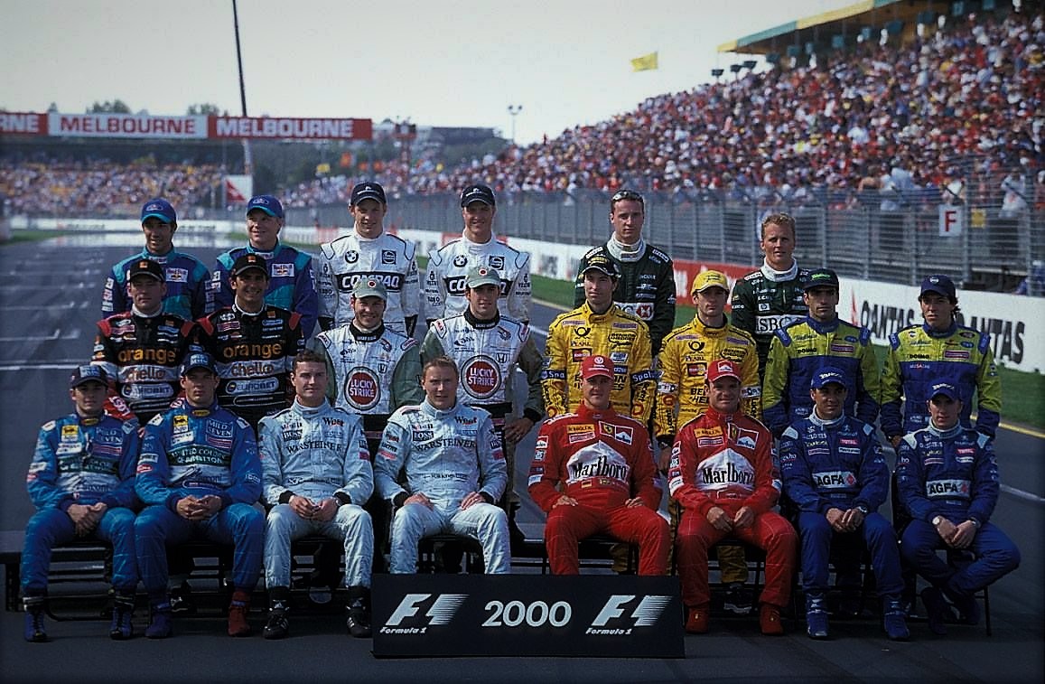 00 F1 2000 real season 1.jpg