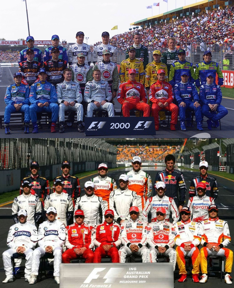 00 F1 2000 real season 2.jpg