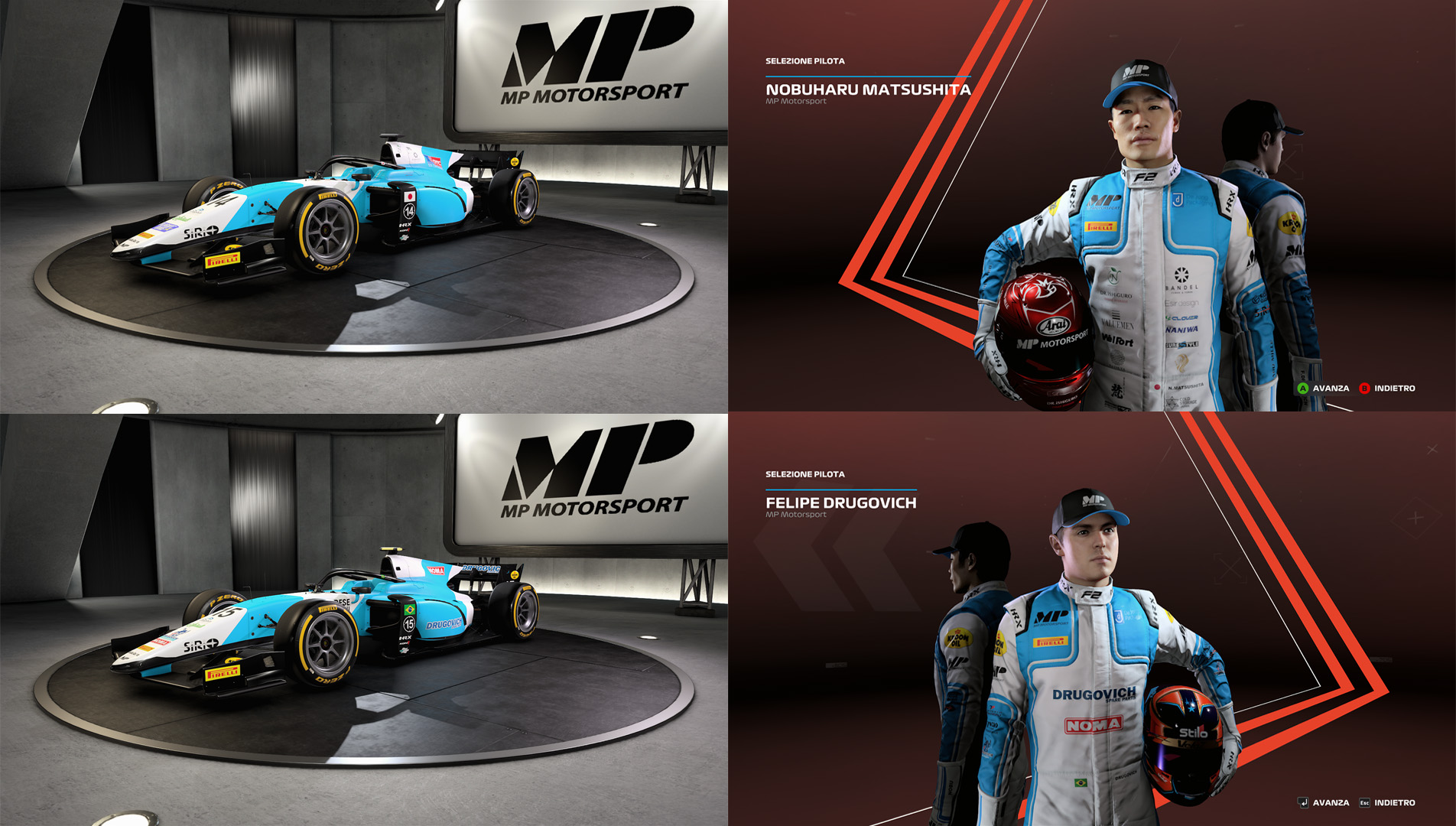 00 - MP Motorsport.jpg