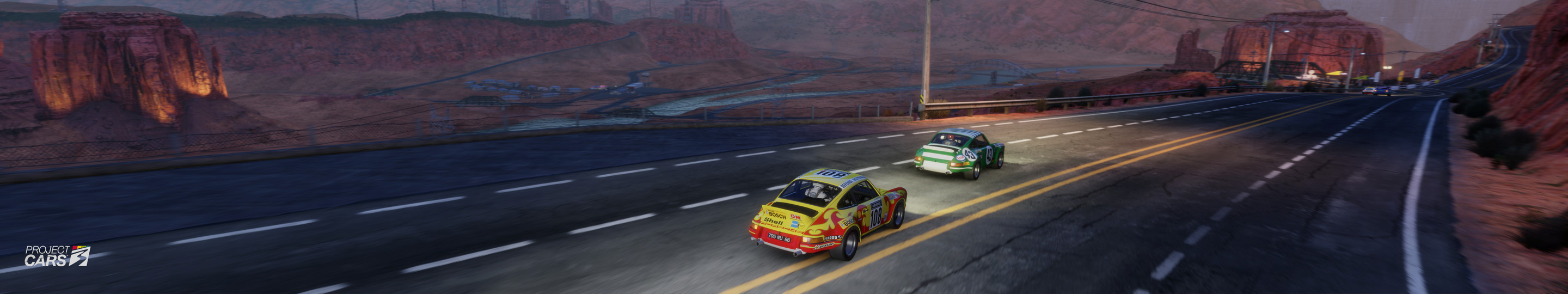 00 PROJECT CARS 3 MONUMENT CANYON with PIR RANGE CARS copy.jpg