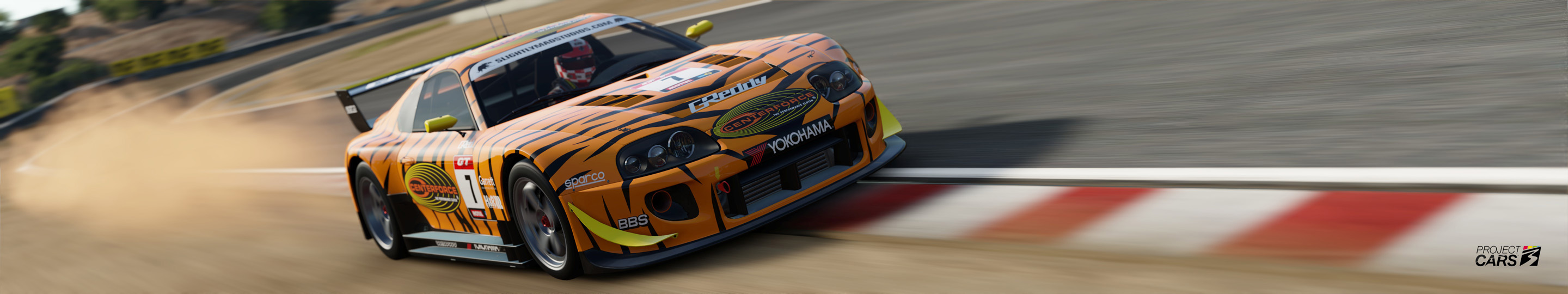 00 PROJECT CARS 3 new DLC 94 TOYOTA SUPRS MkIV RACING copy.jpg