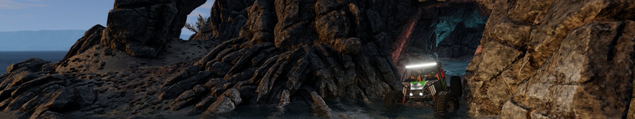 000a BeamNG ROCK BOUNCER at SMALL ISLAND CAVE copy.jpg