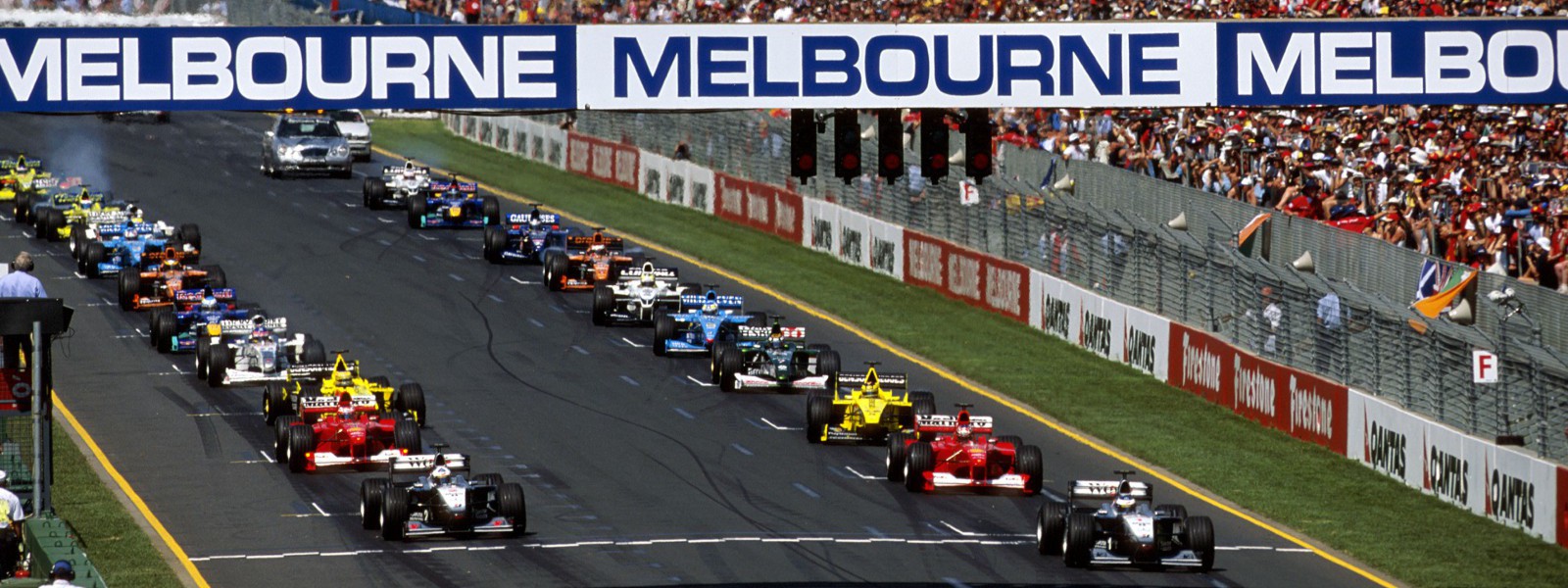 01 Australian Grand Prix Australia Albert Park Grand Prix Circuit, Melbourne 00.jpg
