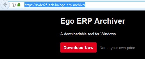 01_Download_ERP_Editor.jpg