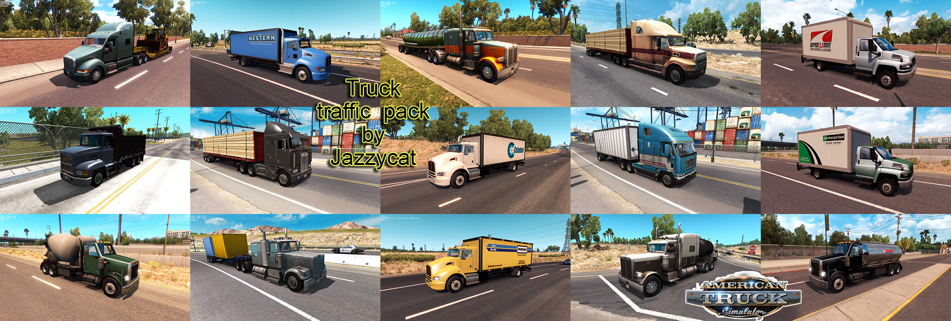 01_truck_traffic_pack_by_Jazzycat_v1.2.jpg