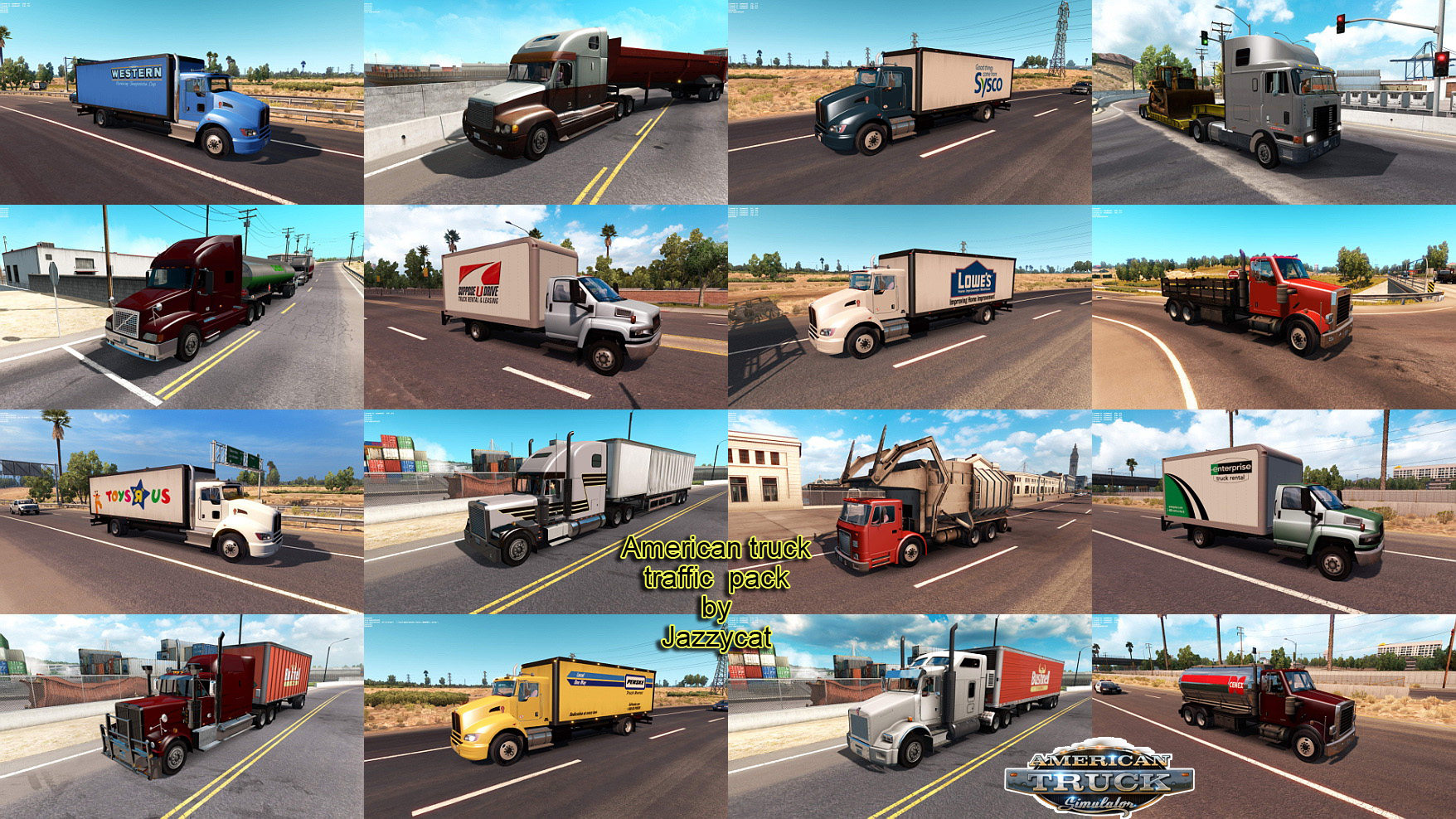 01_truck_traffic_pack_by_Jazzycat_v1.3.jpg
