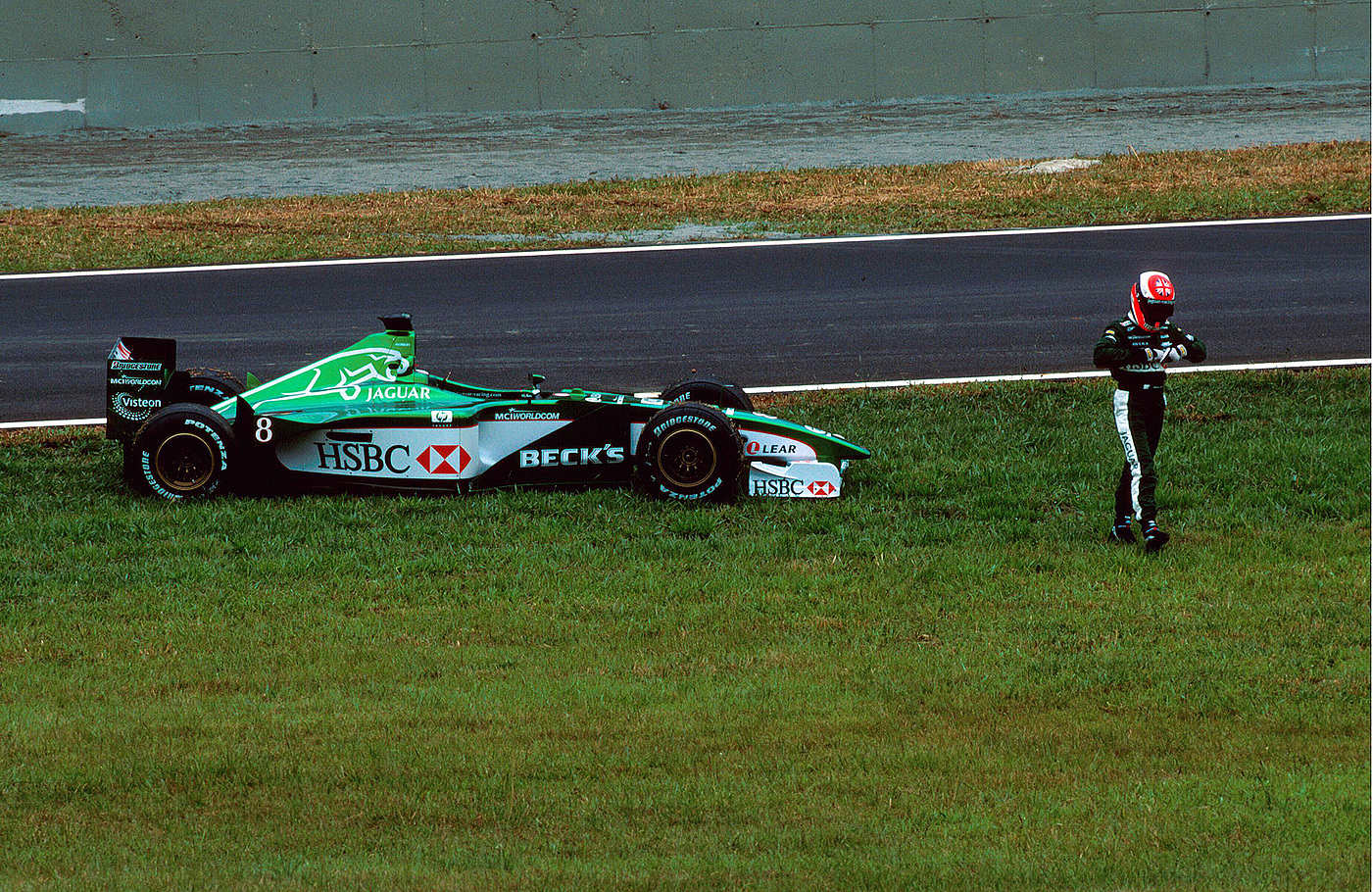 02 Brazilian Grand Prix Brazil Autódromo José Carlos Pace, São Paulo BA4.jpg