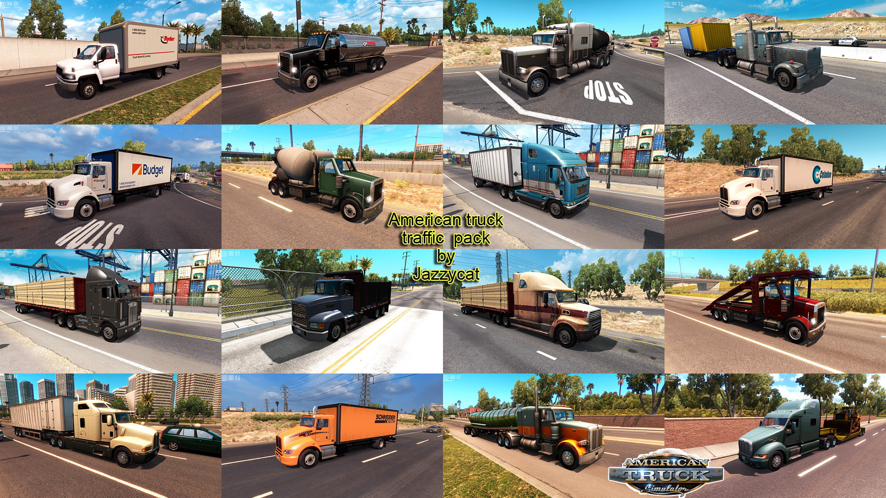02_truck_traffic_pack_by_Jazzycat_v1.3.jpg