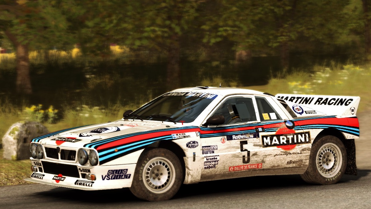037 Rally Martini 1984_5.jpg