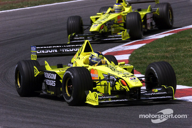 05 Spanish Grand Prix Spain Circuit de Catalunya, Montmeló spanish-gp-2000-heinz-harald-frentzen.jpg