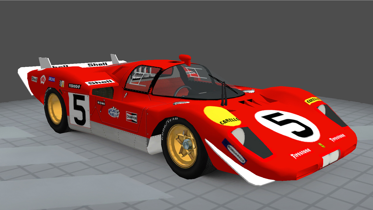 05_Ferrari_512SCL-Expo.jpg