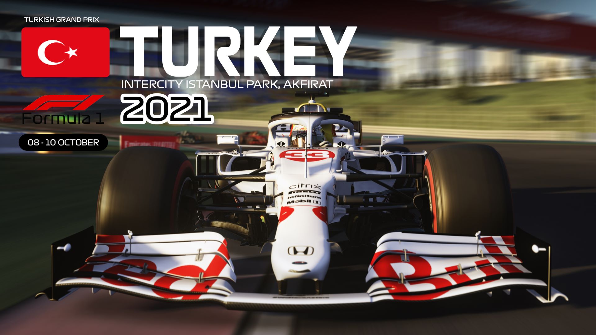 08_turkey_gp21 (Large).jpg