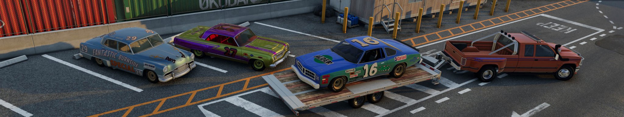 0a BeamNG 3 NASCARS with Gavril DUALLY at SPEARLEAF copy.jpg