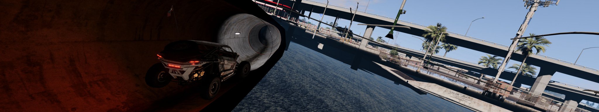 0a BeamNG Hirochi AURATO RACE in LARGE PIPE copy.jpg