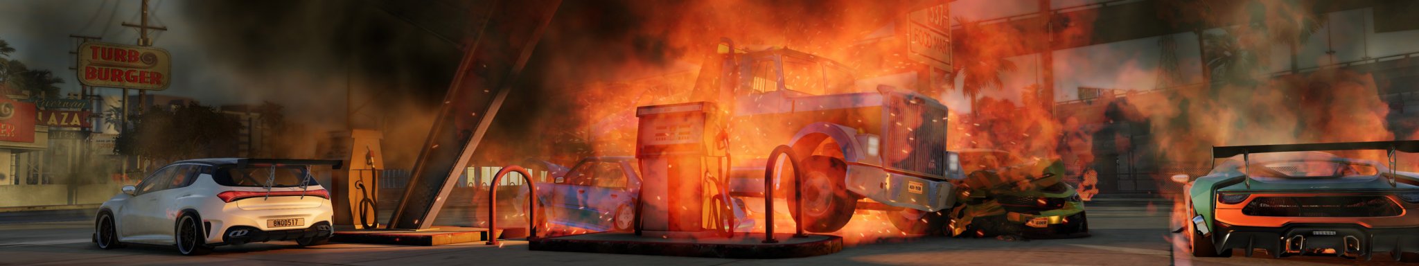 0a BeamNG Multiple VEHICLE Gas Station FIRE EXPLOSION copy.jpg