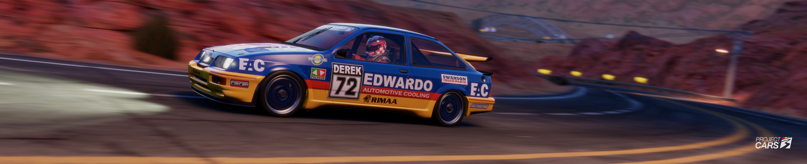 0a PROJECT CARS 3 COSWORTH at MONUMENT CANYON crop copy.jpg