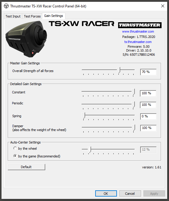 0a PROJECT CARS 3 TSXW Controller Panel Settings.jpg