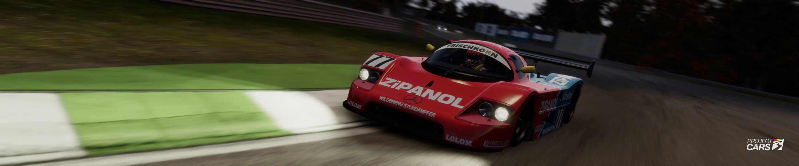 0a PROJECT CARS GROUP C at MONZA crop copy.jpg