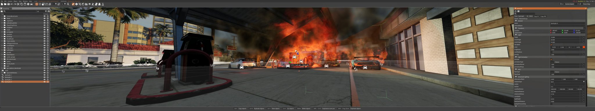 0b BeamNG Multiple VEHICLE Gas Station FIRE EXPLOSION World Editor copy.jpg