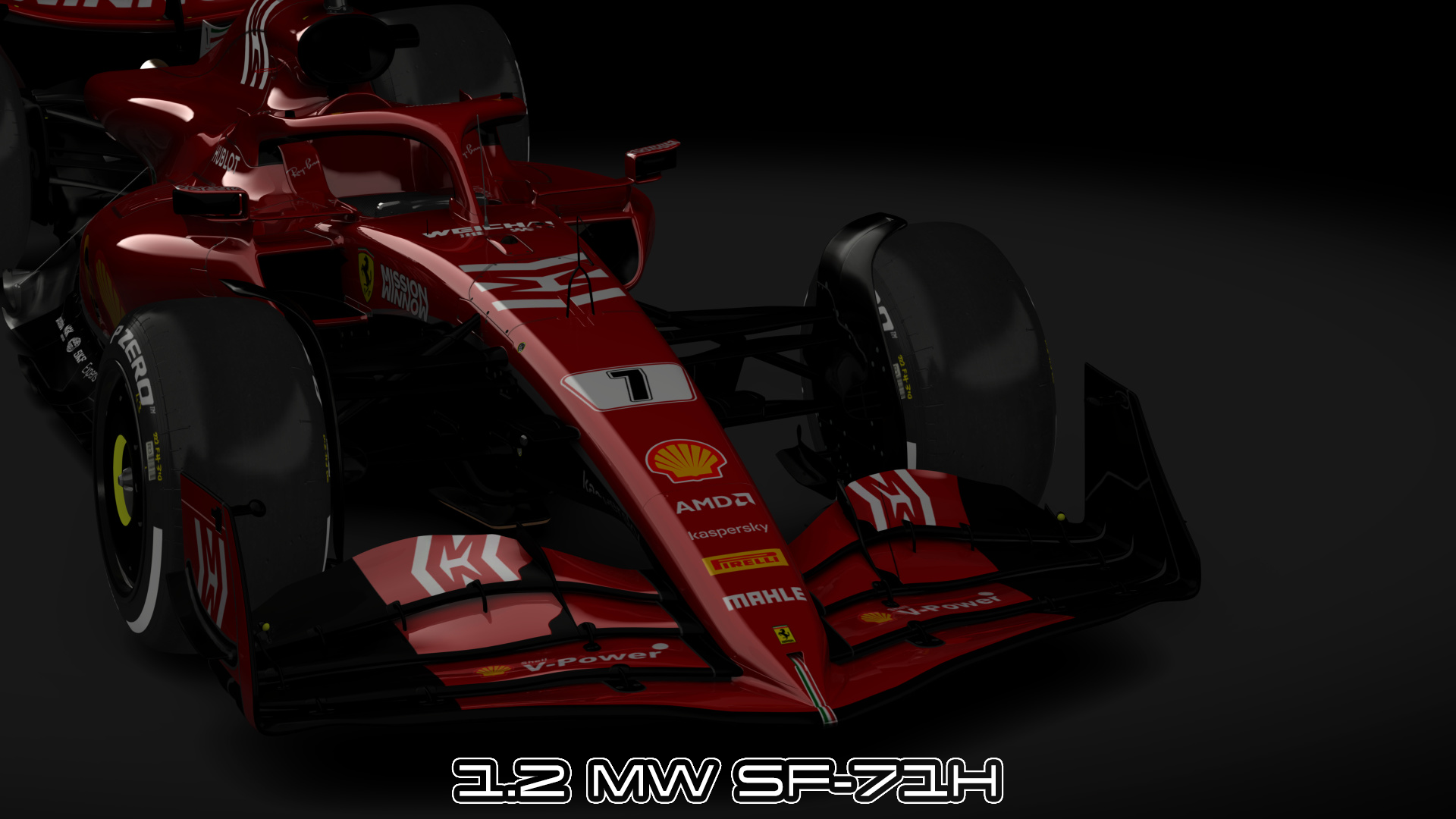 1.2 SF-71h Closer Front.png
