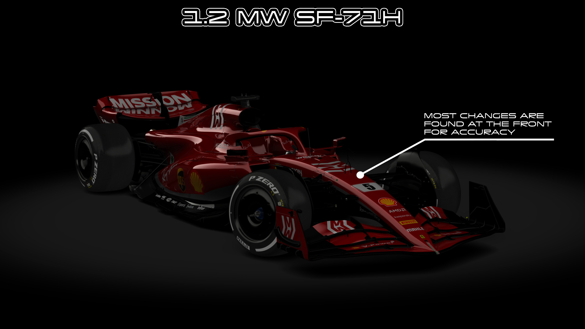 1.2 SF-71h Front.png