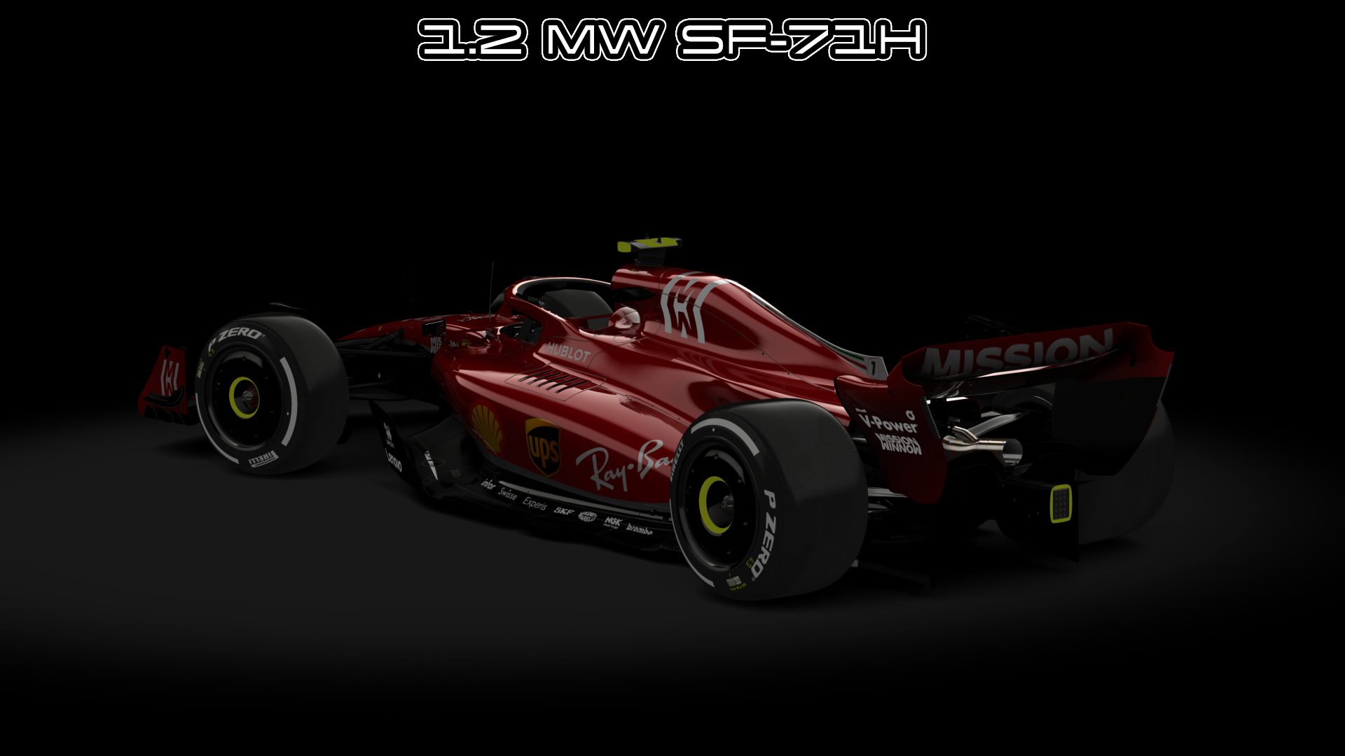 1.2 SF-71h Rear.png