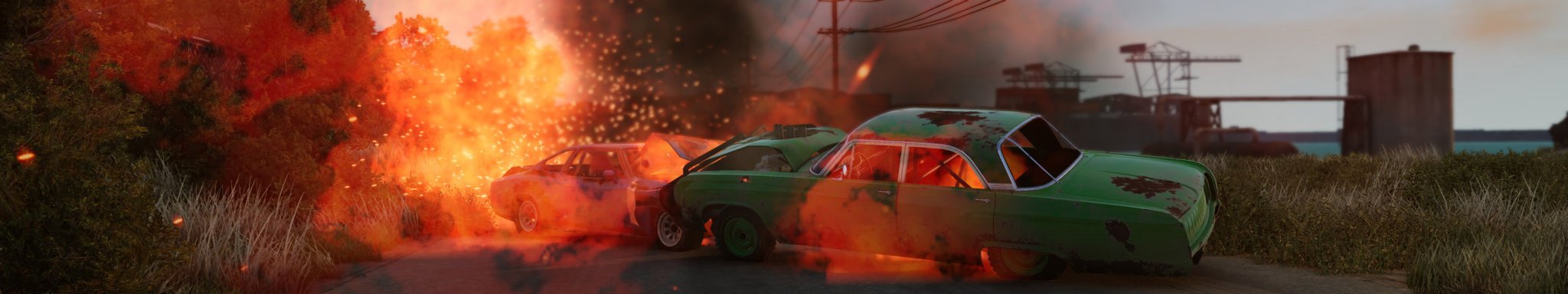 1 BeamNG 2 CAR FIRE EXPLOSIONS copy.jpg