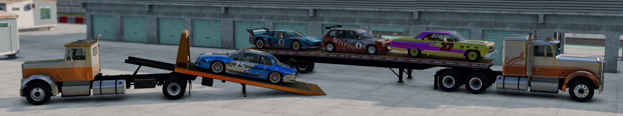 1 BeamNG 2 TRUCKS with RACE CARS copy.jpg
