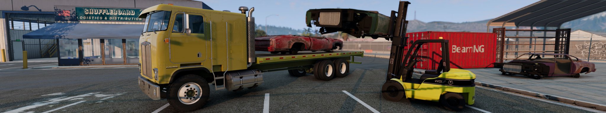 1 BeamNG CRUSHED CARS to HOT ROLLED Inc STEEL copy.jpg