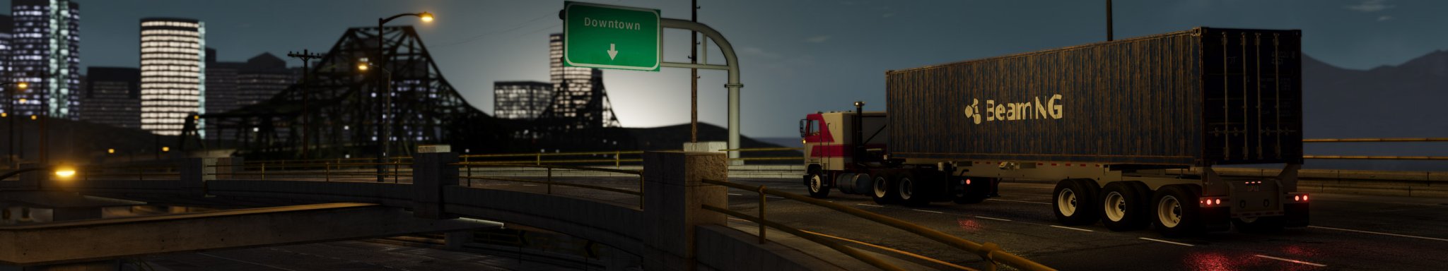 1 BeamNG FAIRHAVEN Gavril T SERIES delivery to PLAZA HOTEL copy.jpg